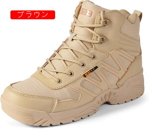 gbLOV[Y nCLOV[Y Y fB[X EH[LOV[Y h ~hJbg LvC ϖՐ h  ʋC Ռz AEghA Lv