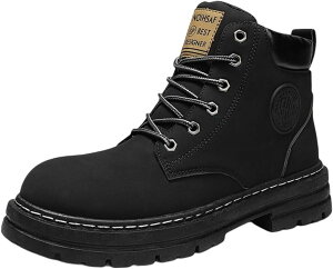 gbLOV[Y nCLOV[Y Y fB[X oRC h ~hJbg AEghAV[Y ϖՐ Ռz y h ʋC AEghA Lv