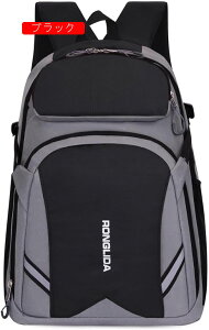 oRobO 35L oRbN e obNpbN h UbN bNTbN jp @\ [ y ʋC AEghA nCLO s h Lv