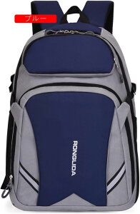 oRobO 35L oRbN e obNpbN h UbN bNTbN jp @\ [ y ʋC AEghA nCLO s h Lv