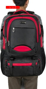 oRbN 70L oRobO e obNpbN h UbN bNTbN @\ [ y ʋC jp nCLO Lv h s AEghA