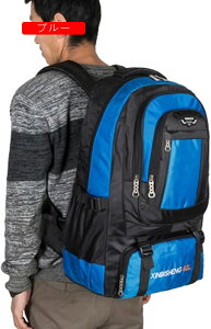 oRobO 60L-80L oRbN e bNTbN Eh UbN obNpbN [ y ʋC jp @\ Lv h s nCLO AEghA