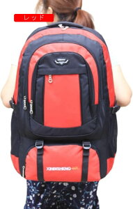 oRobO 60L-80L oRbN e bNTbN Eh UbN obNpbN [ y ʋC jp @\ Lv h s nCLO AEghA