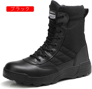 nCLOV[Y gbLOV[Y Y fB[X LvC h nCJbg EH[LOV[Y ϖՐ h  ʋC Ռz Lv AEghA