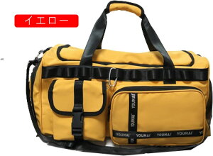 oRobO 50L oRbN e bNTbN h UbN obNpbN [ y ʋC jp @\ Lv h s nCLO AEghA