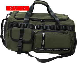 oRobO 50L oRbN e bNTbN h UbN obNpbN [ y ʋC jp @\ Lv h s nCLO AEghA