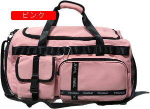 oRobO 50L oRbN e bNTbN h UbN obNpbN [ y ʋC jp @\ Lv h s nCLO AEghA