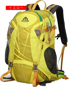 oRbN 30L oRobO e bNTbN h obNpbN UbN ʋC y [ @\ jp s h Lv nCLO AEghA