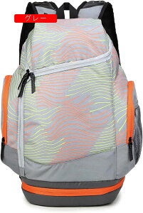 oRbN 55L oRobO e bNTbN h UbN obNpbN y ʋC jp [ @\ h s AEghA Lv nCLO