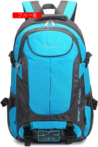 oRobO 25L-35L oRbN e obNpbN h bNTbN UbN @\ [ y ʋC jp nCLO Lv h s AEghA