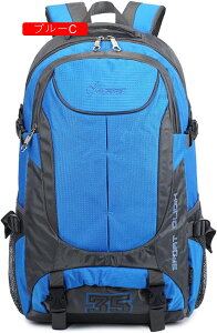 oRobO 25L-35L oRbN e obNpbN h bNTbN UbN @\ [ y ʋC jp nCLO Lv h s AEghA