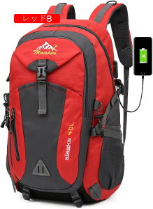 oRbN 40L oRobO e UbN h bNTbN obNpbN jp @\ [ y ʋC AEghA nCLO s h Lv