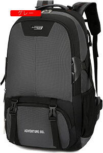 oRbN 60L oRobO e UbN h obNpbN bNTbN ʋC y [ @\ jp s h Lv nCLO AEghA