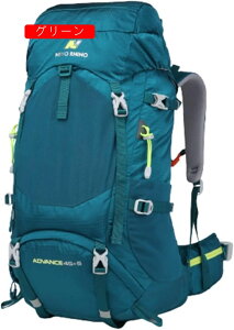 oRbN 50L oRobO e obNpbN h bNTbN UbN [ y ʋC jp @\ Lv h s nCLO AEghA