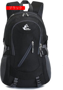 oRbN 35L oRobO e UbN Eh bNTbN obNpbN jp @\ [ y ʋC AEghA nCLO s  h Lv