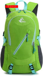 oRbN 35L oRobO e UbN Eh bNTbN obNpbN jp @\ [ y ʋC AEghA nCLO s  h Lv