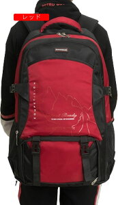 oRbN 60L oRobO e UbN h bNTbN obNpbN jp @\ [ y ʋC AEghA nCLO s h Lv