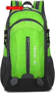 oRobO 40L oRbN e obNpbN Eh UbN bNTbN jp @\ [ y ʋC AEghA nCLO s h Lv