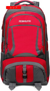 oRbN 75L oRobO e bNTbN Eh obNpbN UbN ʋC y [ @\ jp s h Lv nCLO AEghA