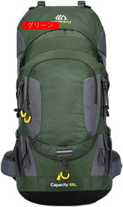 oRbN 60L oRobO e obNpbN h UbN bNTbN @\ [ y ʋC jp nCLO Lv h s AEghA