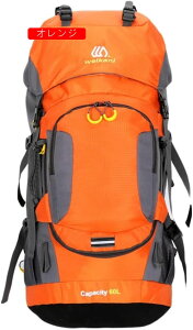 oRbN 60L oRobO e obNpbN h UbN bNTbN @\ [ y ʋC jp nCLO Lv h s AEghA