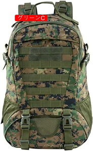 oRbN 35L oRobO e obNpbN h bNTbN UbN [ y ʋC jp @\ Lv h s nCLO AEghA