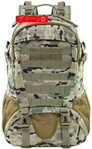 oRbN 35L oRobO e obNpbN h bNTbN UbN [ y ʋC jp @\ Lv h s nCLO AEghA