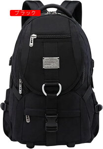 oRbN 30L oRobO e obNpbN h UbN bNTbN @\ [ y ʋC jp nCLO Lv h s AEghA