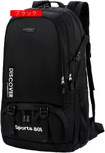 oRbN 80L oRobO e UbN h obNpbN bNTbN ʋC y [ @\ jp s h Lv nCLO AEghA