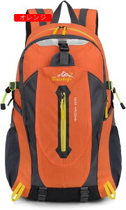 oRobO 40L oRbN e obNpbN h bNTbN UbN @\ [ y ʋC jp nCLO Lv h s AEghA