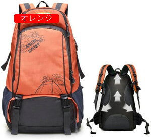 oRobO 40L oRbN e obNpbN h bNTbN UbN @\ [ y ʋC jp nCLO Lv h s AEghA