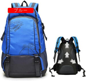 oRobO 40L oRbN e obNpbN h bNTbN UbN @\ [ y ʋC jp nCLO Lv h s AEghA