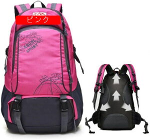 oRobO 40L oRbN e obNpbN h bNTbN UbN @\ [ y ʋC jp nCLO Lv h s AEghA