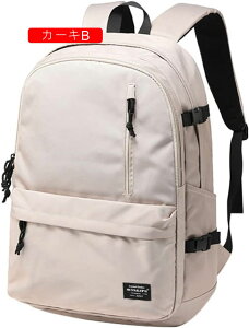 oRbN 30L-35L oRobO e UbN Eh bNTbN obNpbN jp @\ [ y ʋC AEghA nCLO s h Lv