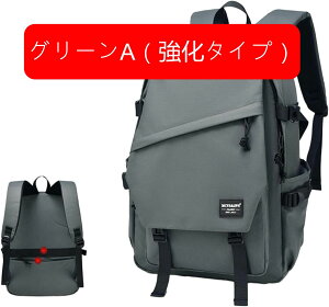 oRbN 30L-35L oRobO e UbN Eh bNTbN obNpbN jp @\ [ y ʋC AEghA nCLO s h Lv