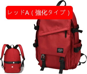 oRbN 30L-35L oRobO e UbN Eh bNTbN obNpbN jp @\ [ y ʋC AEghA nCLO s h Lv