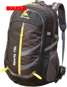 oRobO 75L oRbN e bNTbN h UbN obNpbN [ y ʋC jp @\ Lv h s nCLO AEghA