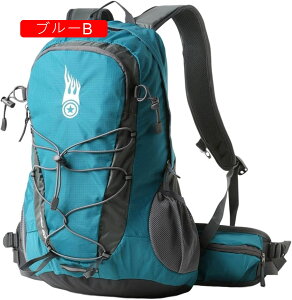 oRobO 20L oRbN e bNTbN h obNpbN UbN y ʋC jp [ @\ h s AEghA Lv nCLO