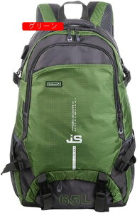 oRbN 65L oRobO e obNpbN h h UbN bNTbN @\ [ y ʋC jp nCLO Lv h s AEghA