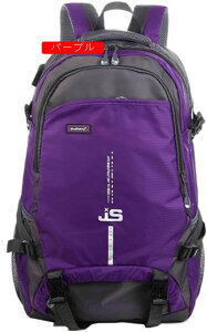 oRbN 65L oRobO e obNpbN h h UbN bNTbN @\ [ y ʋC jp nCLO Lv h s AEghA