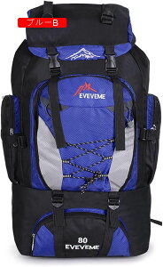 oRobO 80L oRbN e UbN h obNpbN bNTbN y ʋC jp [ @\ h s AEghA Lv nCLO