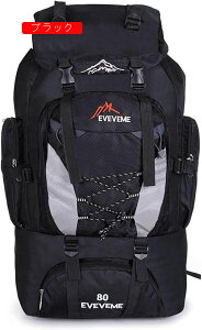 oRobO 80L oRbN e UbN h obNpbN bNTbN y ʋC jp [ @\ h s AEghA Lv nCLO