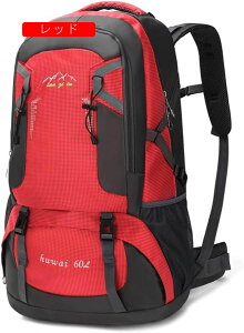 oRobO 60L oRbN e UbN h obNpbN bNTbN y ʋC jp [ @\ h s AEghA Lv nCLO