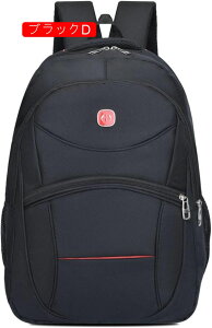 oRobO 30L oRbN e obNpbN h UbN bNTbN jp @\ [ y ʋC AEghA nCLO s h Lv