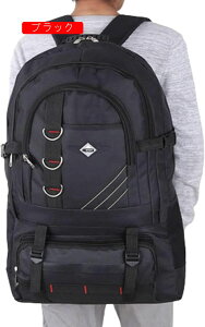 oRobO 60L oRbN e UbN Eh obNpbN bNTbN y ʋC jp [ @\ h s AEghA Lv nCLO