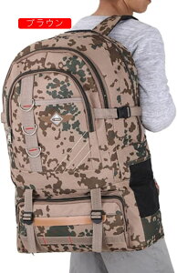 �o�R�o�b�O 60L �o�R�����b�N ��e�� �U�b�N �����E�h�� �o�b�N�p�b�N �����b�N�T�b�N ���y�� �ʋC�� �j�����p ���[�� ���@�\ �h�� ���s �A�E�g�h�A �L�����v �n�C�L���O