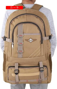 oRobO 60L oRbN e UbN Eh obNpbN bNTbN y ʋC jp [ @\ h s AEghA Lv nCLO