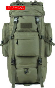 oRobO 65L oRbN e UbN h bNTbN obNpbN ʋC y [ @\ jp s h Lv nCLO AEghA