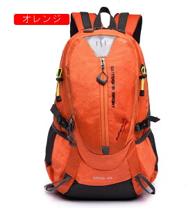 oRobO 40L oRbN e obNpbN Eh bNTbN UbN @\ [ y ʋC jp nCLO Lv h s AEghA