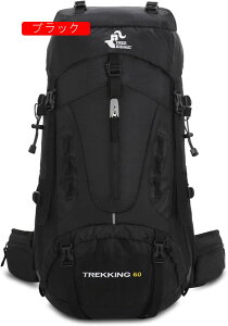 oRbN 60L oRobO e UbN Eh bNTbN obNpbN jp @\ [ y ʋC AEghA nCLO s  h Lv